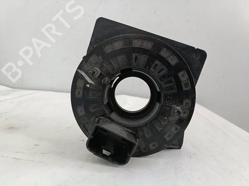 Squib airbag SEAT CORDOBA (6L2)  | BP29548854C102 