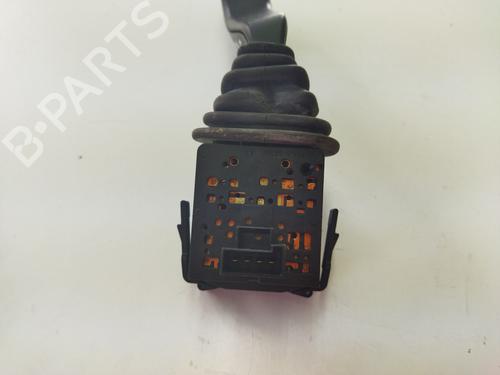 Ratstangsstang OPEL CORSA C (X01) 1.7 DI (F08, F68) | BP19561489I23 