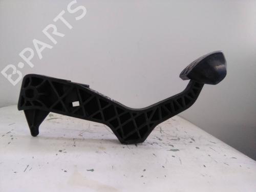 Clutch pedal SEAT TOLEDO II (1M2)  | BP19560719I13 