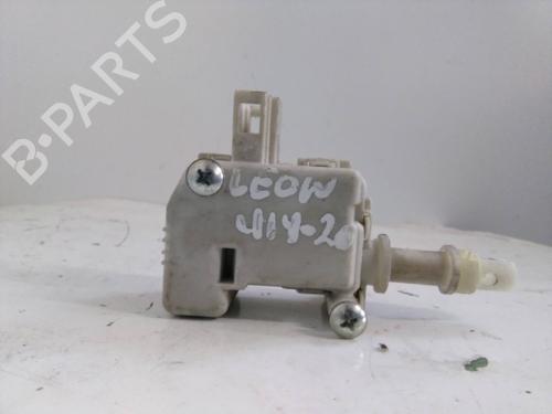 Central lock pump SEAT LEON (1M1)  | BP19558700M86 