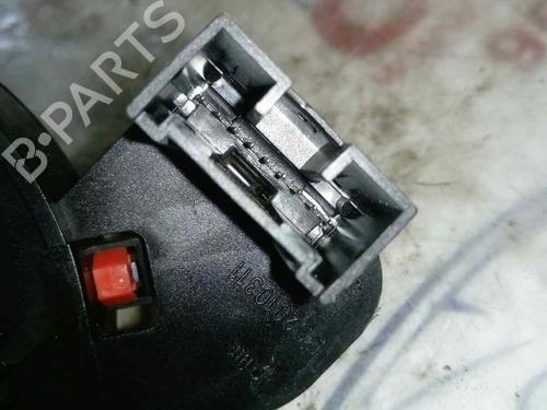 Squib airbag FORD FOCUS I (DAW, DBW)  | BP19550973C102 