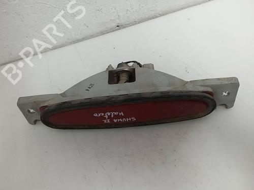 Third brake light KIA SHUMA I (FB) | BP33471012L11 - Image 5