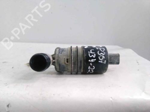 Washer pump PEUGEOT 407 (6D_)  | BP19563648E24 
