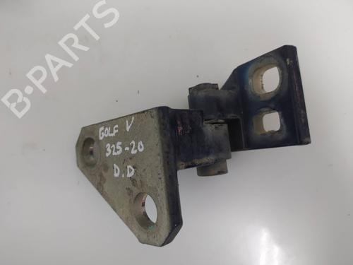 other-vw-golf-v-1k1-2003-2004-2005-2006-2007-2008-2009-2010-19566513 main image