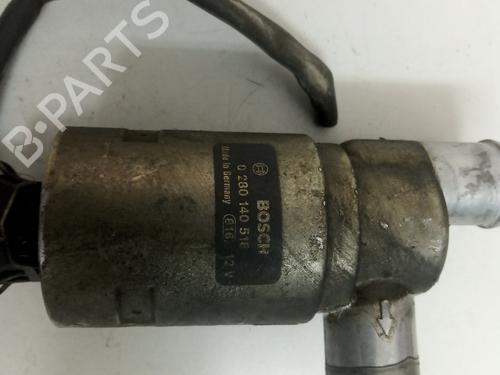 Electronic sensor OPEL VECTRA A (J89)  | BP19560429M84 