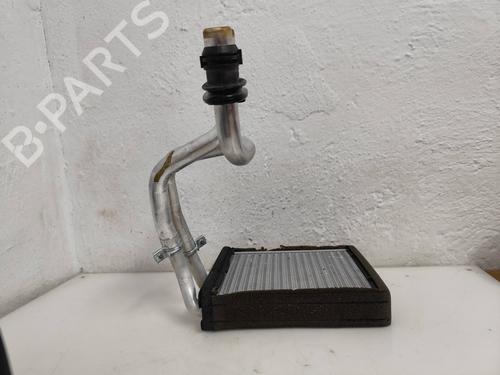 Used Heater matrix VW GOLF VI (5K1) [2008-2014]  30400470