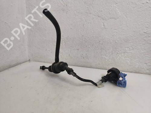 Used Clutch slave cylinder NISSAN MICRA IV (K13K, K13KK) [2010-2025]  29548714