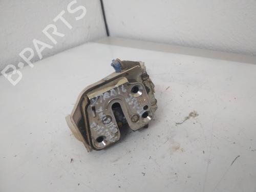 Used Rear right lock NISSAN X-TRAIL I (T30) [2001-2013]  19556740