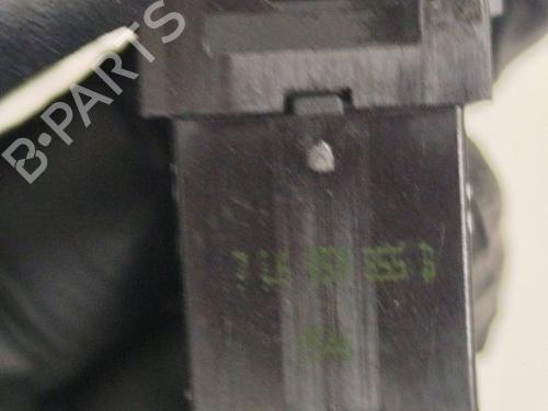 Right front window switch SEAT IBIZA IV SC (6J1, 6P5)  | BP29456768I26 