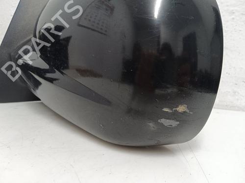 Retrovisor esquerdo SSANGYONG ACTYON I | BP34605966C26 - Image 6