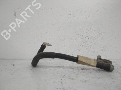 other-seat-leon-1p1-2005-2006-2007-2008-2009-2010-2011-2012-2013-19557147 main image