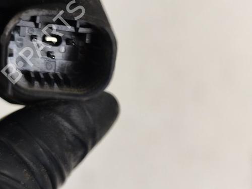 Electronic sensor MERCEDES-BENZ C-CLASS (W204)  | BP29420565M84 