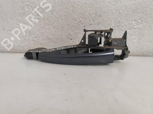 BP29956181C128 main image