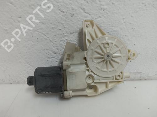Used Right rear window motor Right rear window motor MERCEDES-BENZ C-CLASS (W204) [2007-2015] 33430909 33430909