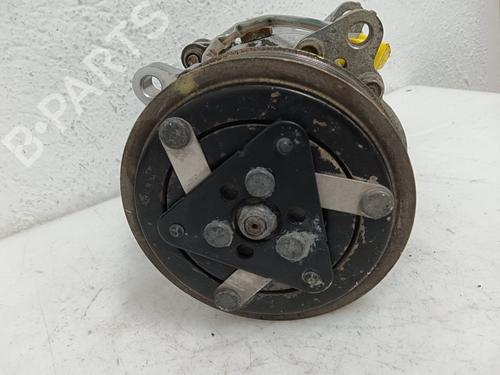 AC compressor PEUGEOT 307 Break (3E) | BP36091467M34 - Image 10