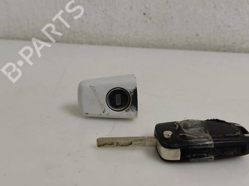 Used Other OPEL MOKKA / MOKKA X (J13) [2012-2025]  19572201