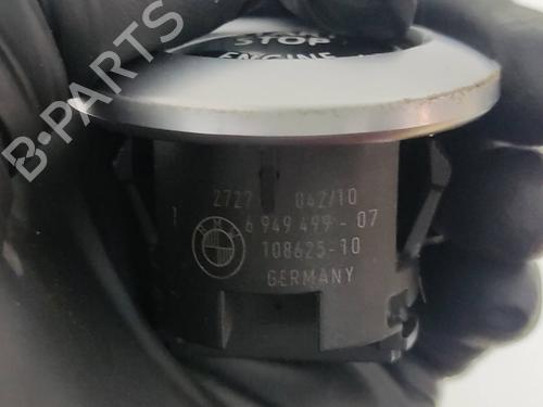 Switch BMW 1 (E87) 116 d | BP19570881I30 