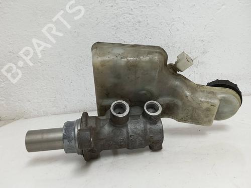 Brake master cylinder FORD FOCUS III 1.0 EcoBoost | BP37177817M77 - Image 5