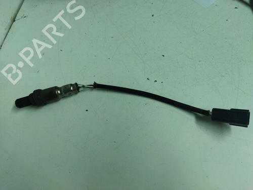 Elektronisk sensor NISSAN MICRA III (K12) [2002-2011]  30400456