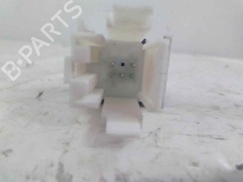 Switch SEAT ALTEA (5P1)  | BP19565699I30 