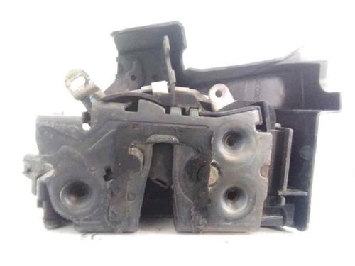 Front left lock FORD FOCUS C-MAX (DM2)  | BP19563516C98 