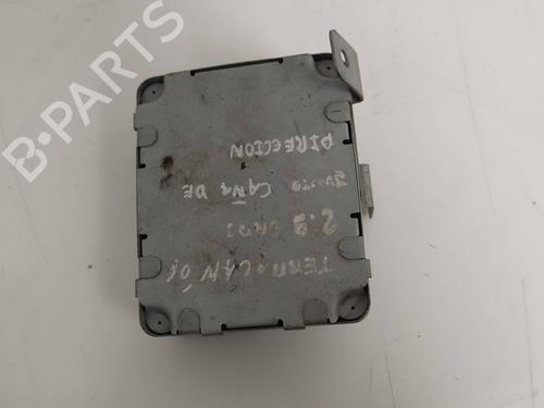 Control unit HYUNDAI TERRACAN (HP)  | BP19570662M11 