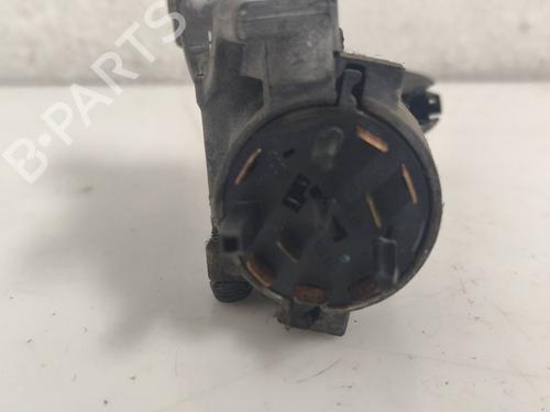 Ignition barrel SEAT IBIZA III (6L1)  | BP29724533M48 