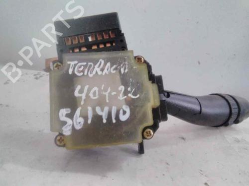 Steering column stalk HYUNDAI TERRACAN (HP)  | BP19565045I23 