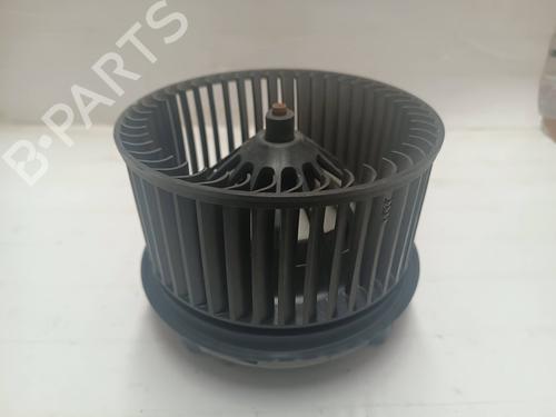 Heater blower motor FORD FOCUS II (DA_, HCP, DP)  | BP19565506M62 
