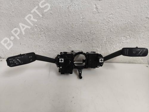 Used Switch SEAT IBIZA IV SC (6J1, 6P5) [2008-2018]  30649542