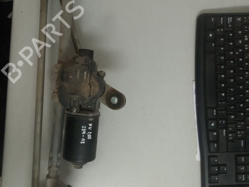 Front wiper motor NISSAN NV200 / EVALIA Bus  | BP29410761M29 