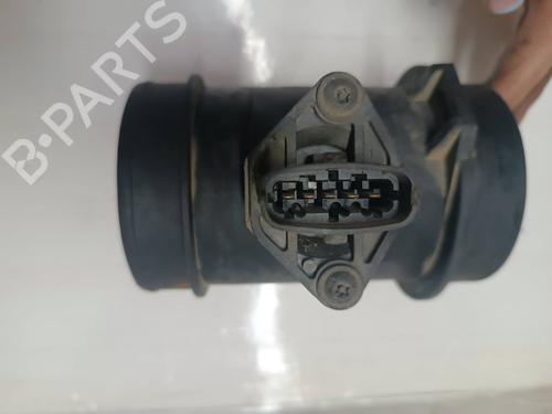 Mass air flow sensor LAND ROVER FREELANDER I (L314)  | BP19565695M95 