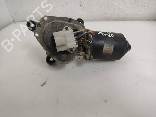 Used Front wiper motor NISSAN PICK UP (D22) [1997-2025]  19569172