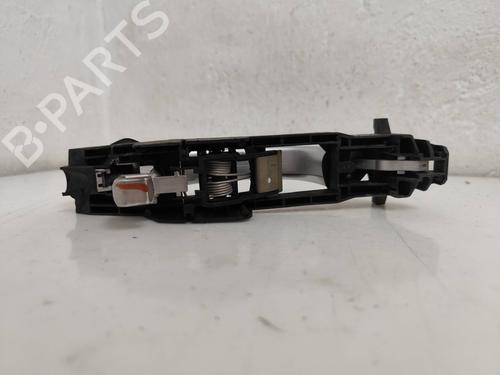 Højre bagtil udvendigt håndtag MERCEDES-BENZ C-CLASS (W203) C 220 CDI (203.006) | BP29982974C130