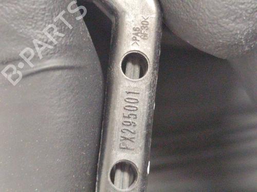 Electronic sensor SEAT IBIZA V (KJ1, KJG)  | BP29437595M84 