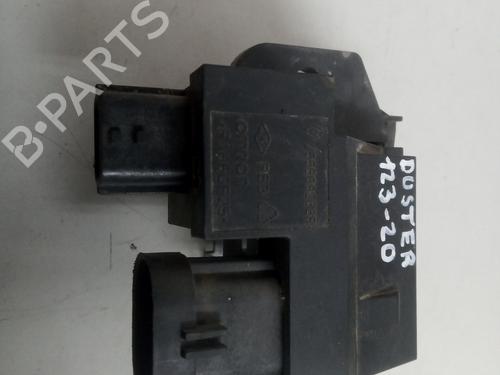 Elektronisk modul DACIA DUSTER (HS_) [2010-2018]  19560825