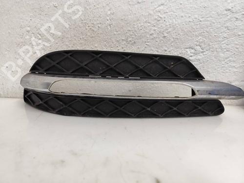 Used Other MERCEDES-BENZ C-CLASS (W204) [2007-2015]  30644753