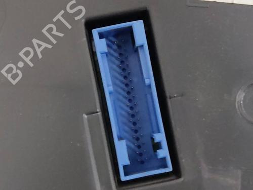 Instrument cluster SEAT LEON (1P1)  | BP19571462C47 