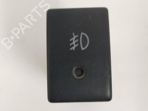 Used Switch SUZUKI JIMNY Closed Off-Road Vehicle (SN) [1998-2025]  19661407