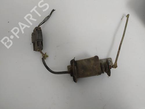 Used Electronic module NISSAN TERRANO I (WD21) [1986-1996]  19567688