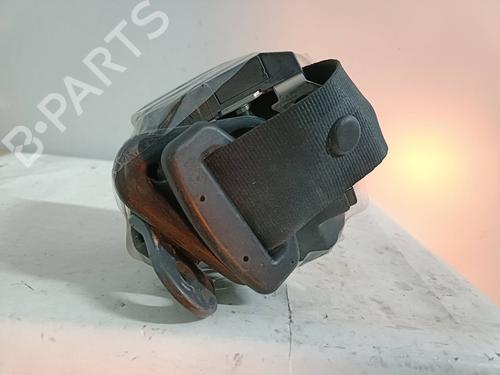 Rear right seatbelt NISSAN MICRA III (K12) 1.2 16V | BP19569454I28 