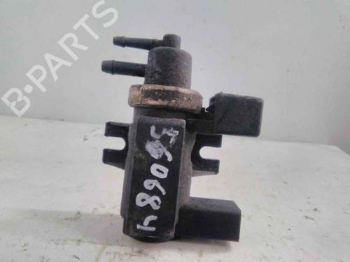 Other AUDI A4 B6 Avant (8E5) 1.9 TDI | BP19564659O1