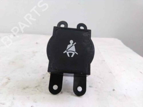 other-nissan-pathfinder-iii-r51-2005-19565678 main image