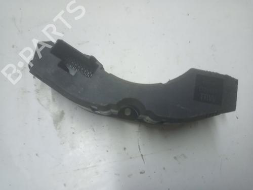 Switch FORD FOCUS I (DAW, DBW)  | BP19564359I30 
