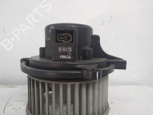 Varmeblæser KIA SORENTO I (JC)  | BP19557330M62 