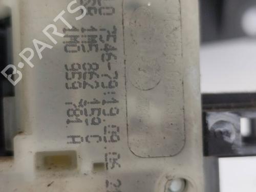 Trunk håndtak SEAT IBIZA III (6L1)  | BP21806927C132 