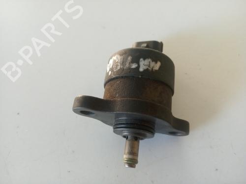 Used Electronic sensor HYUNDAI MATRIX (FC) [2001-2010]  19557878