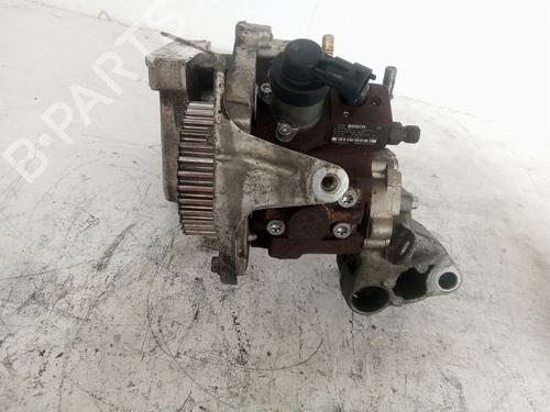 Used Injection pump SUZUKI GRAND VITARA II (JT, TE, TD) [2005-2025]  19564601