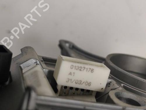 Ignition barrel OPEL ASTRA H GTC (A04) 1.9 CDTi (L08) | BP29724524M48 