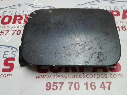 Used Fuel flap SEAT TOLEDO I (1L2) 1.8 i (88 hp) 19659573